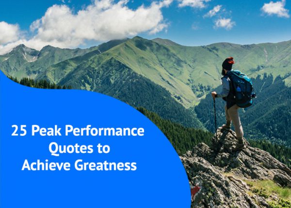 25-peak-performance-quotes-to-achieve-greatness