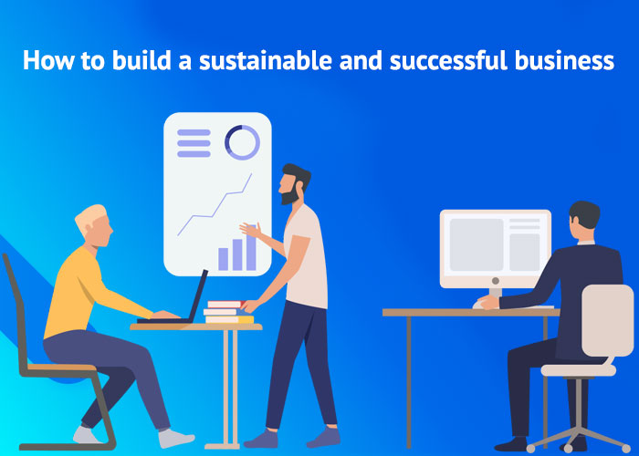 sustainable-and-successful-business